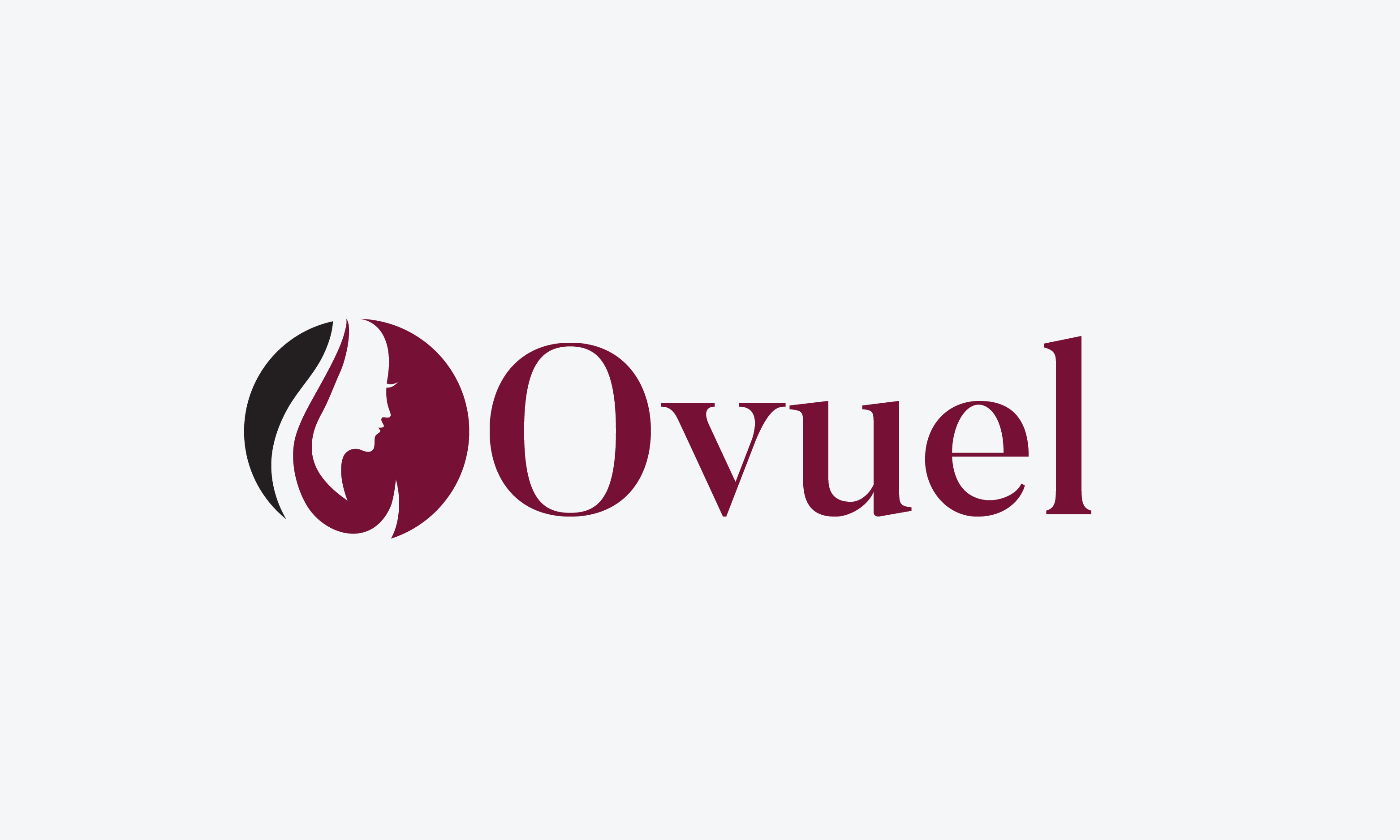 Ovuel.com - Catchy domains for sale